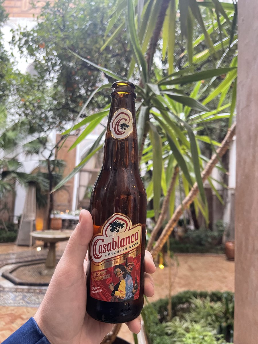 Apemother | BIP-420 (@TheApeMother) / Posts / X