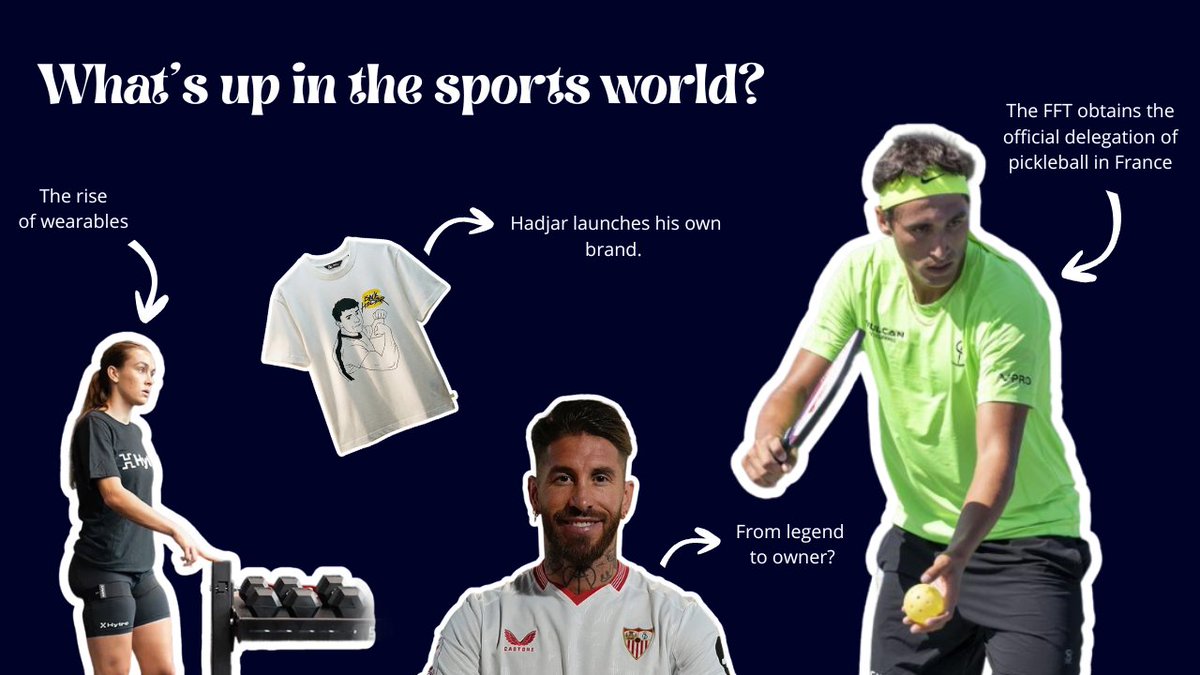 Max Lavoine tweet media