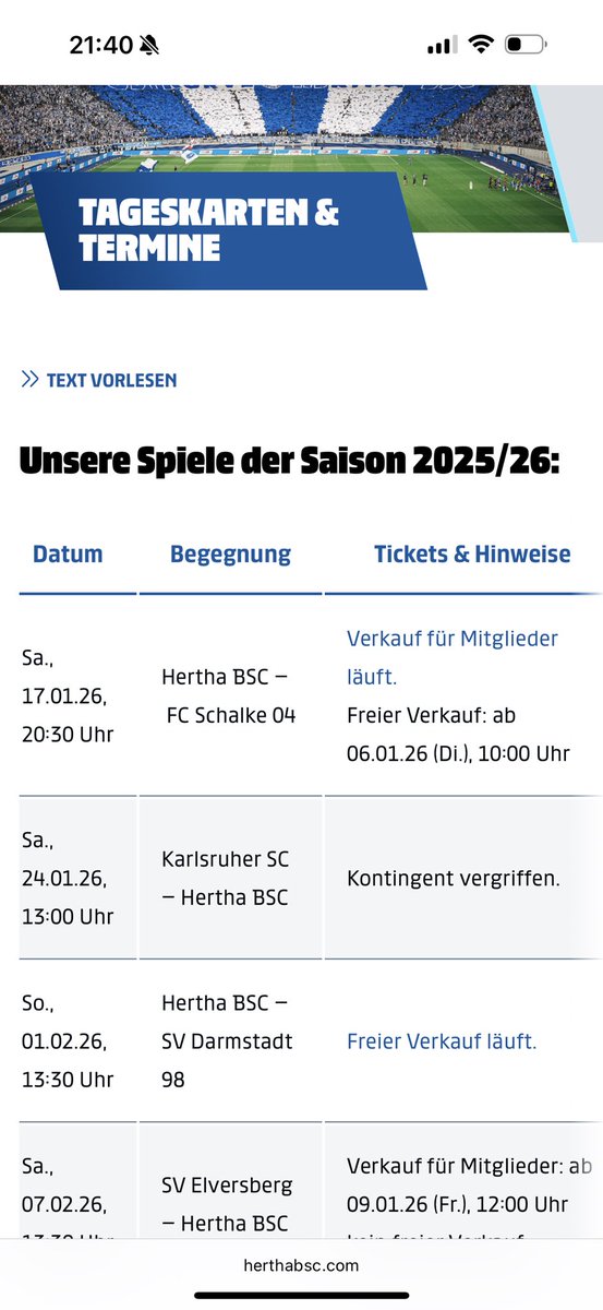 Dirk g. Schlarmann tweet media