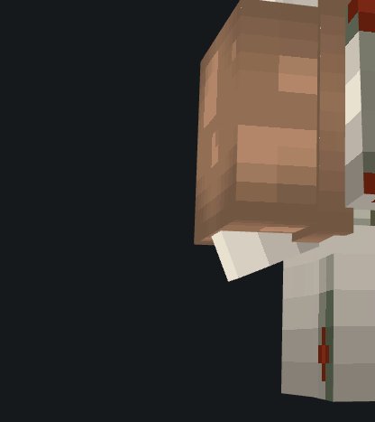 Another one?! Already?? Creature Sneak Peek BELOW!

forms.gle/knJPAKXfd2c57x…

Funny how the system doesn’t remember names anymore. Just numbers. Easily swapped. Easily reset. Like nothing was ever lost.

#smp #lore #minecraft #scp <a href="/LoreNewsMC/">Minecraft Lore News</a>