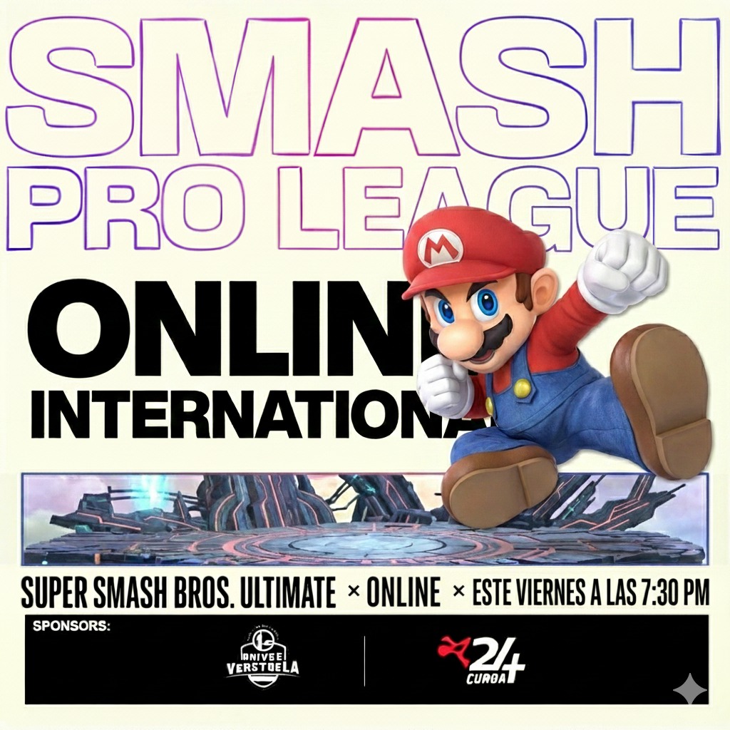 Daniel morrocoYo tweet media