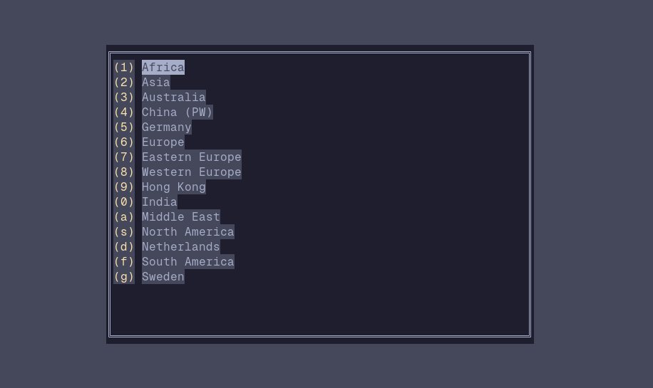 domitori tweet media