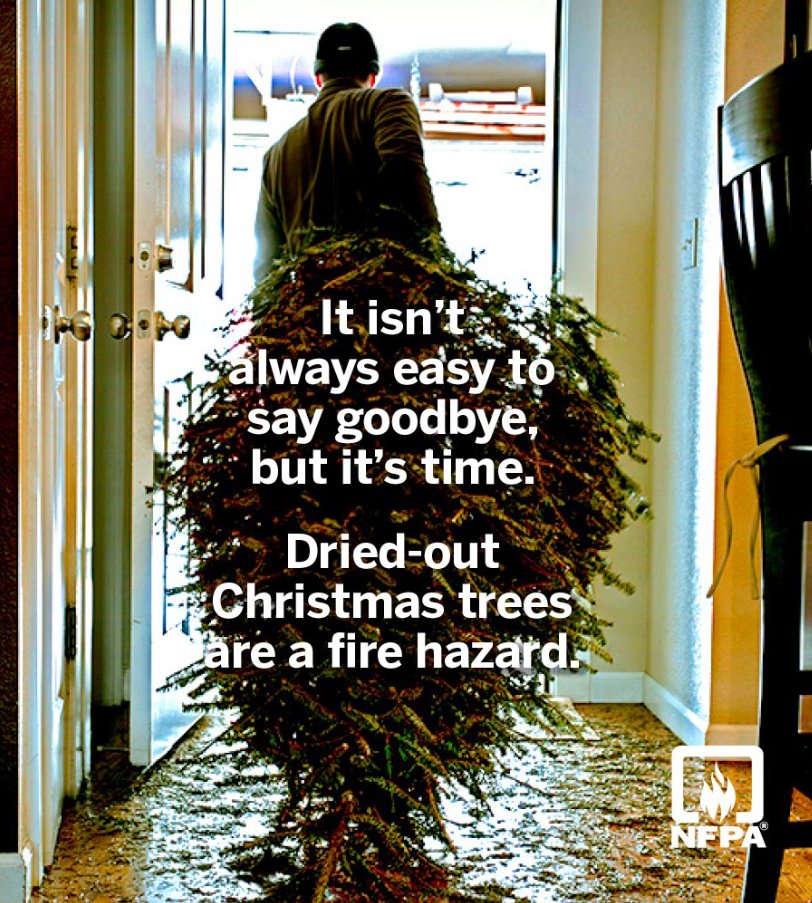 Iowa State Fire Marshal tweet media