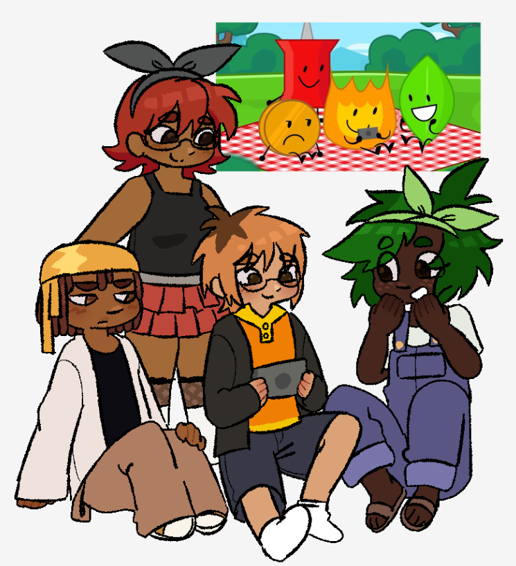 Osaker 🍉 tweet media