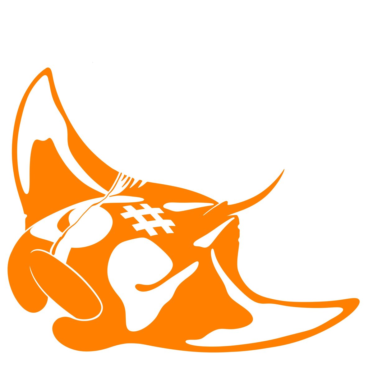 Post by Polynesian Islands Crypto Summit 22-23-24 mai 2026 on X: #Pixelle