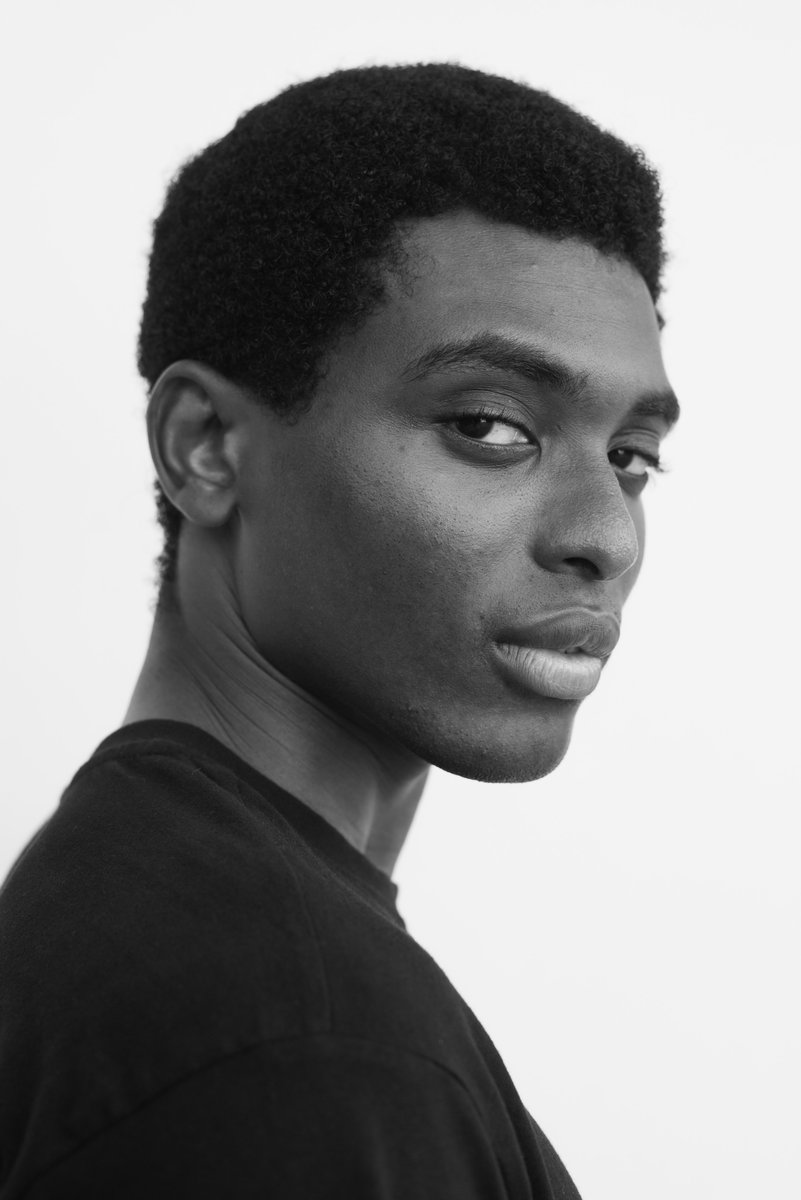 _blackben's tweet image. GILCHRIST for beth