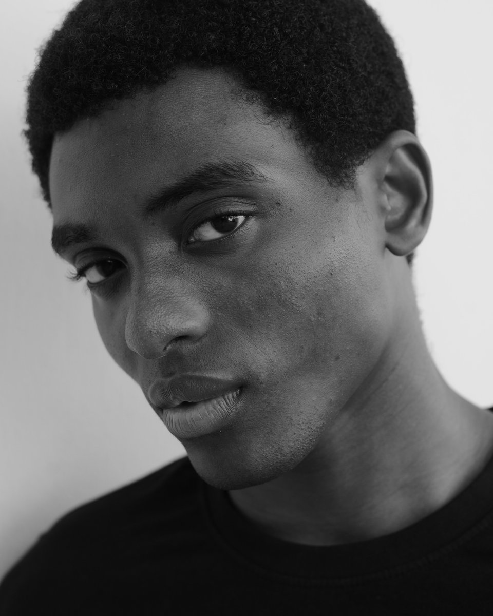 _blackben's tweet image. GILCHRIST for beth