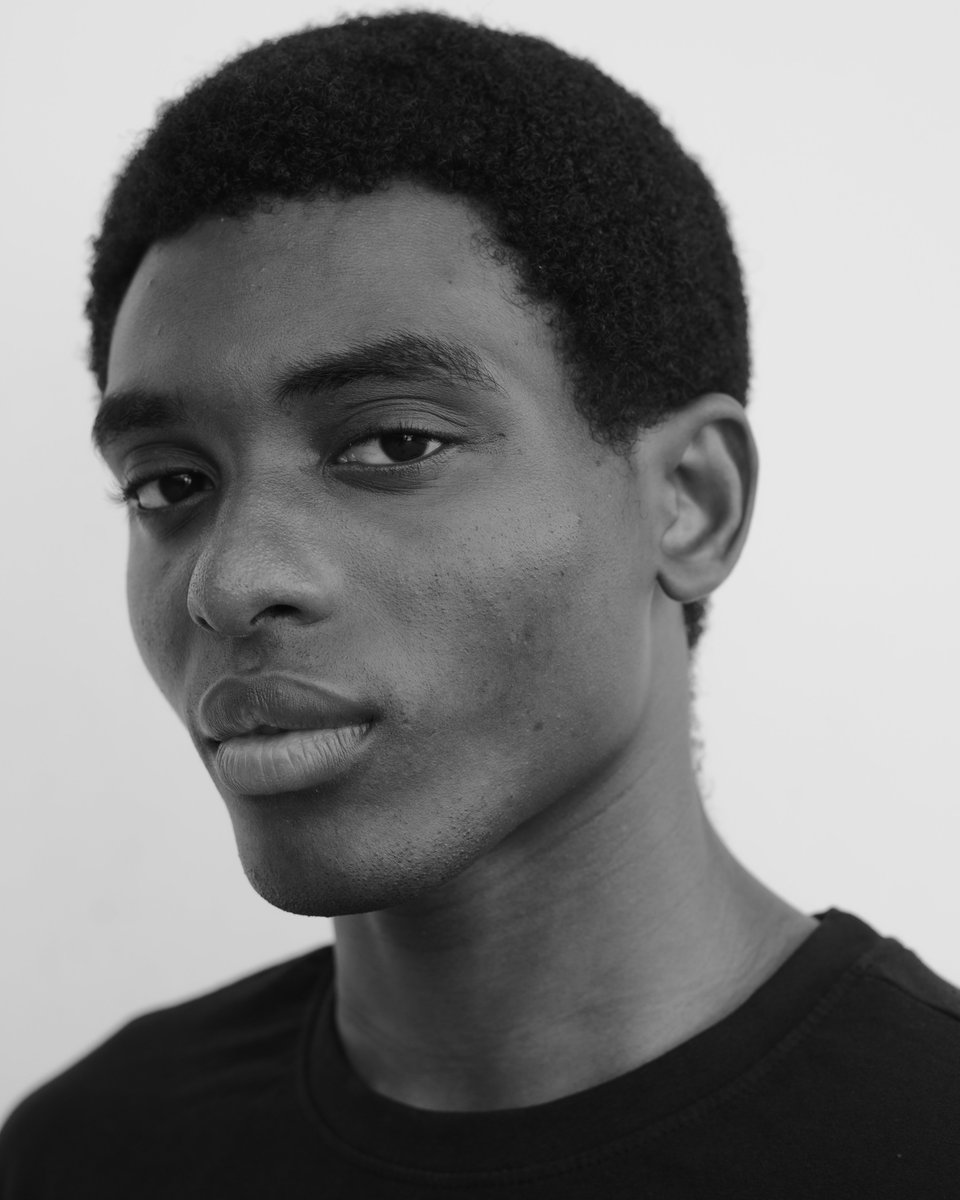 _blackben's tweet image. GILCHRIST for beth