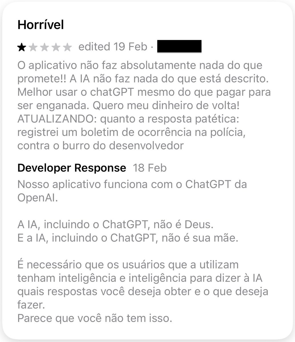 Theo Kallioras tweet media