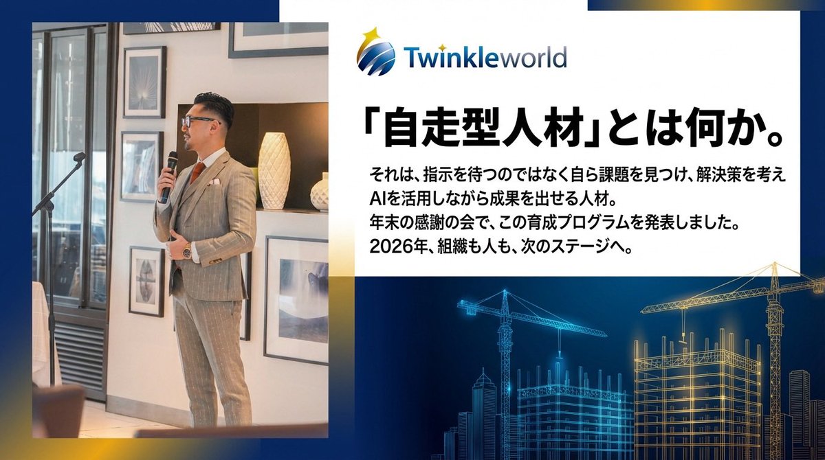 兄副社長 (@z1hiroki) / Posts / X