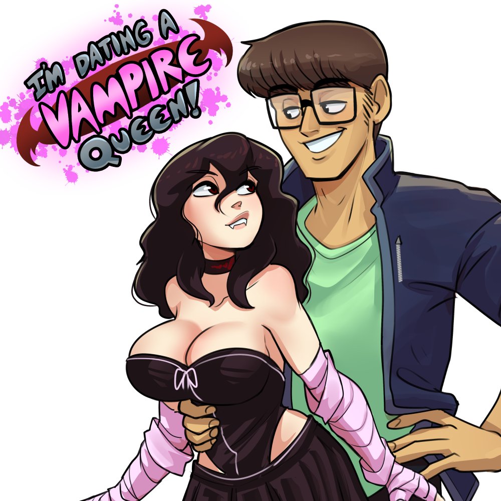 Trombonne tweet media