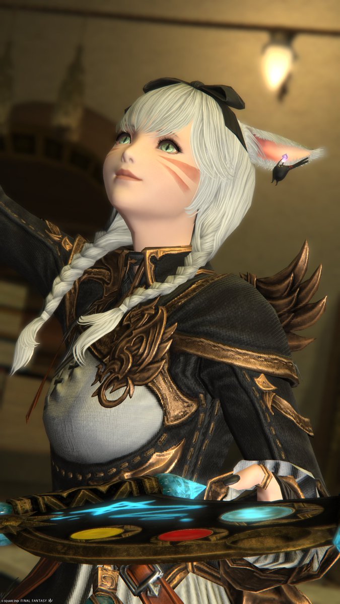 猫麦とろろ＠クリスマスグッズ🎄✨ (@tororo_vtuber) / Posts / X