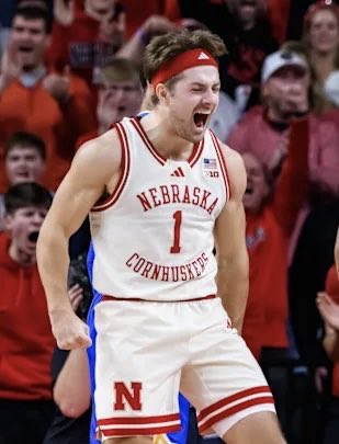 I’ve seen enough! I’m willing to overlook the pius stuff…replace the sower with a Sam Hoiberg statue!!! 😤