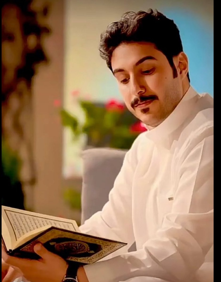 سعود الحمزي tweet media