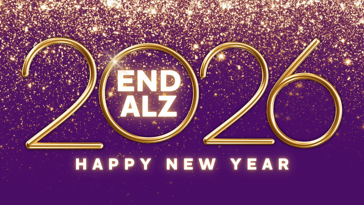 Jesse Sheehan tweet media