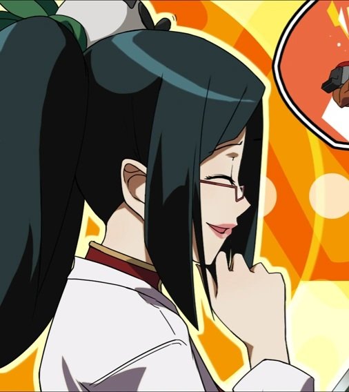 FLIPPING. tweet media