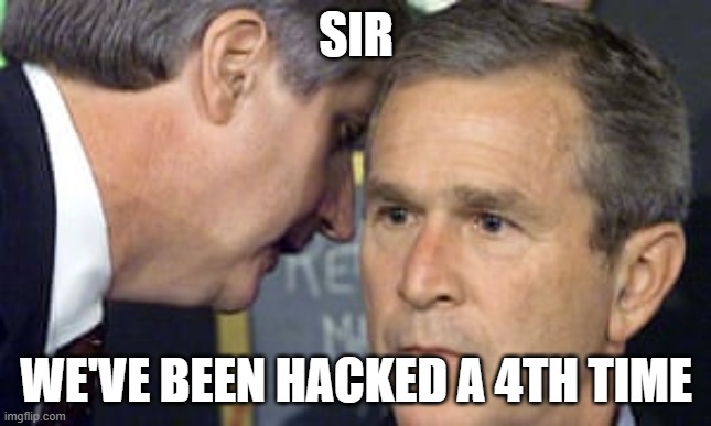 Xfactor Gaming - Battlefield 6 & Arc Raiders tweet media