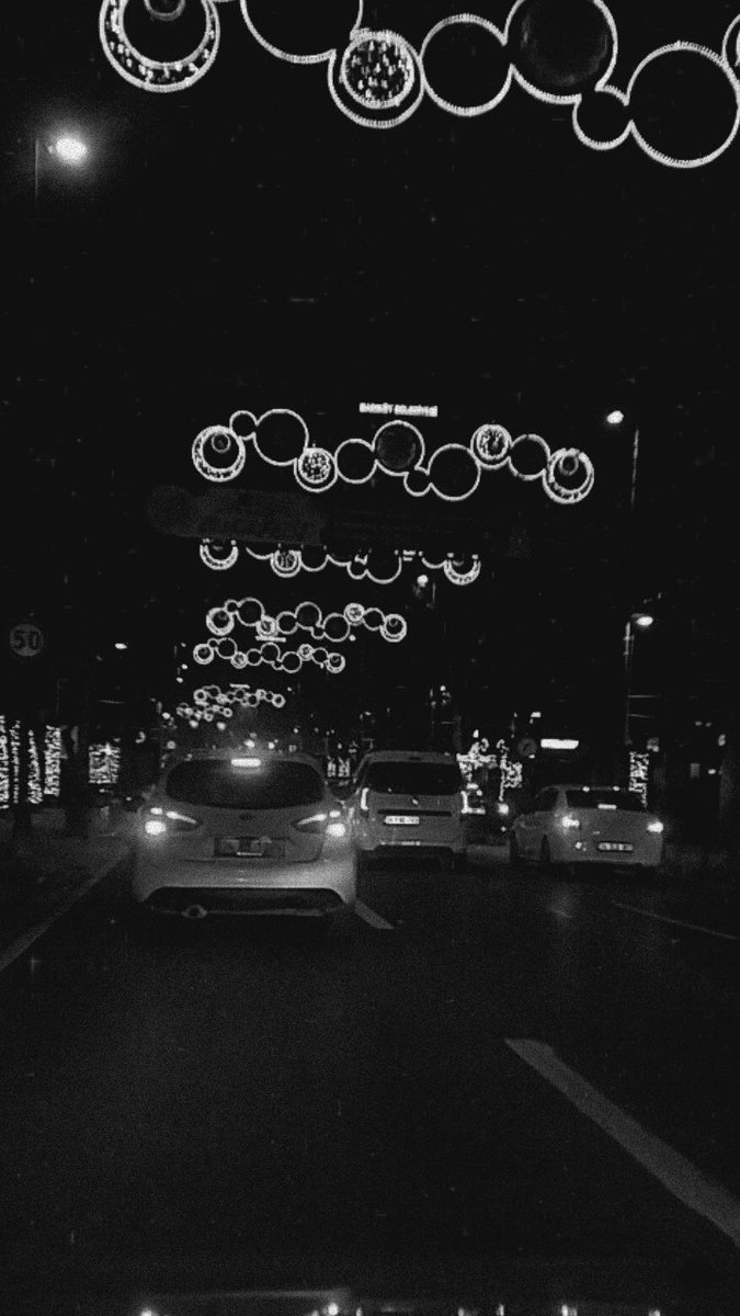 _CaYmAz's tweet image. Yaşın ilerledikçe temizliğe daha çok önem verirsin.
Temiz bir ev, temiz bir iş,
Temiz insanlar 
Temiz insanlar 
Temiz insanlar....

                                          #Geceye ✨