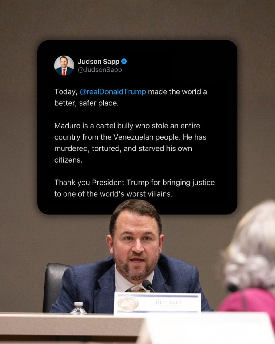 MxM News tweet media