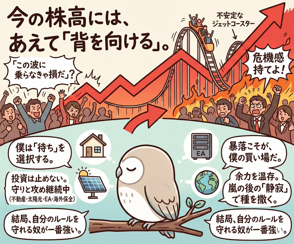 飛び立つ君の背を見上げる | PDF, image size:1200x997