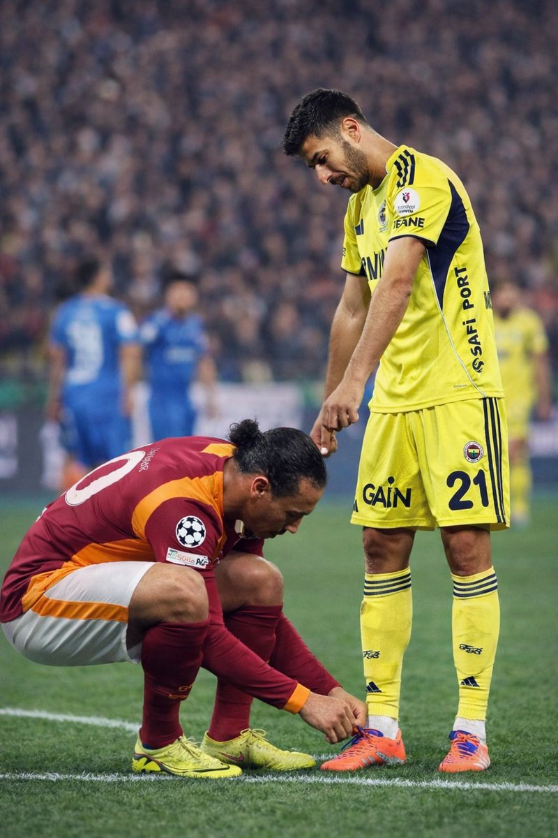 SultanTedesco tweet media