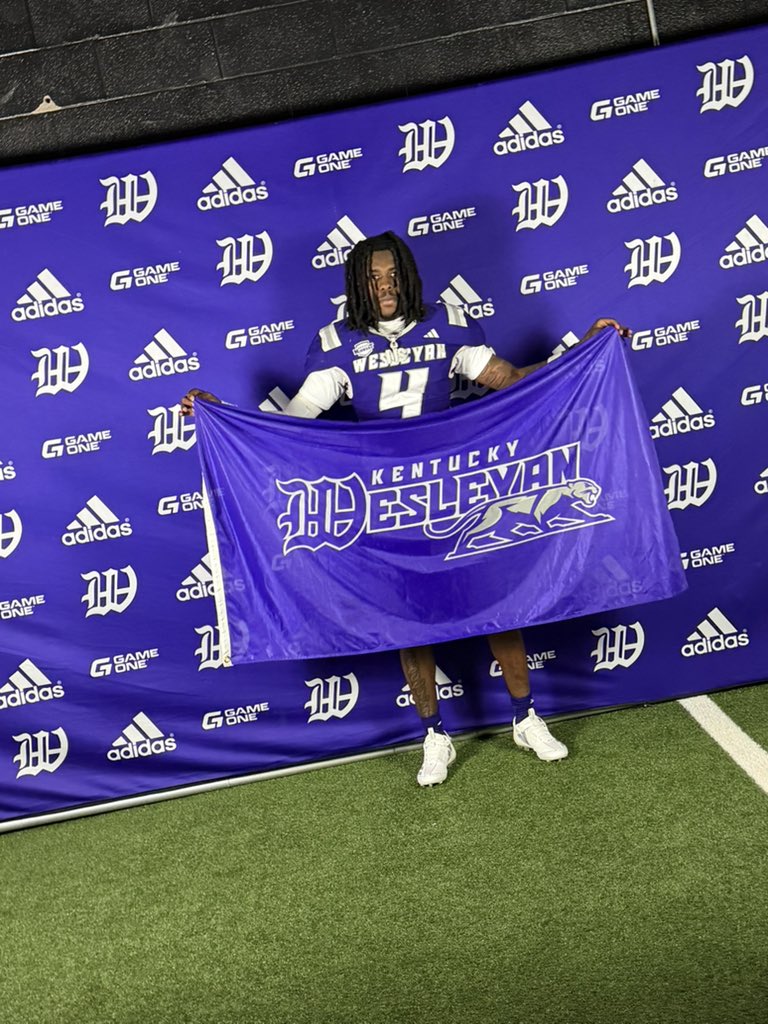 Martavious Jones tweet media