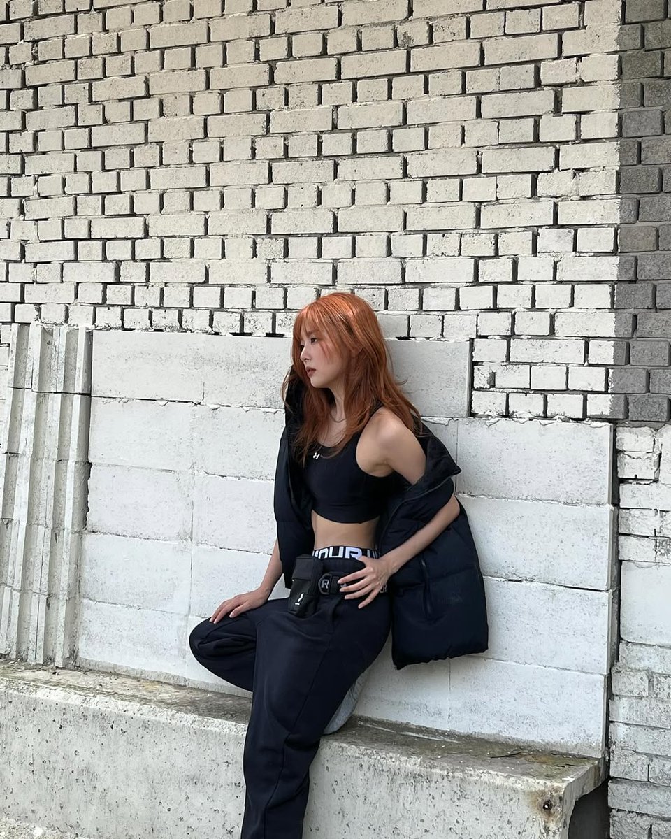 balajuquinhaf's tweet image. Imma be the best u ever had