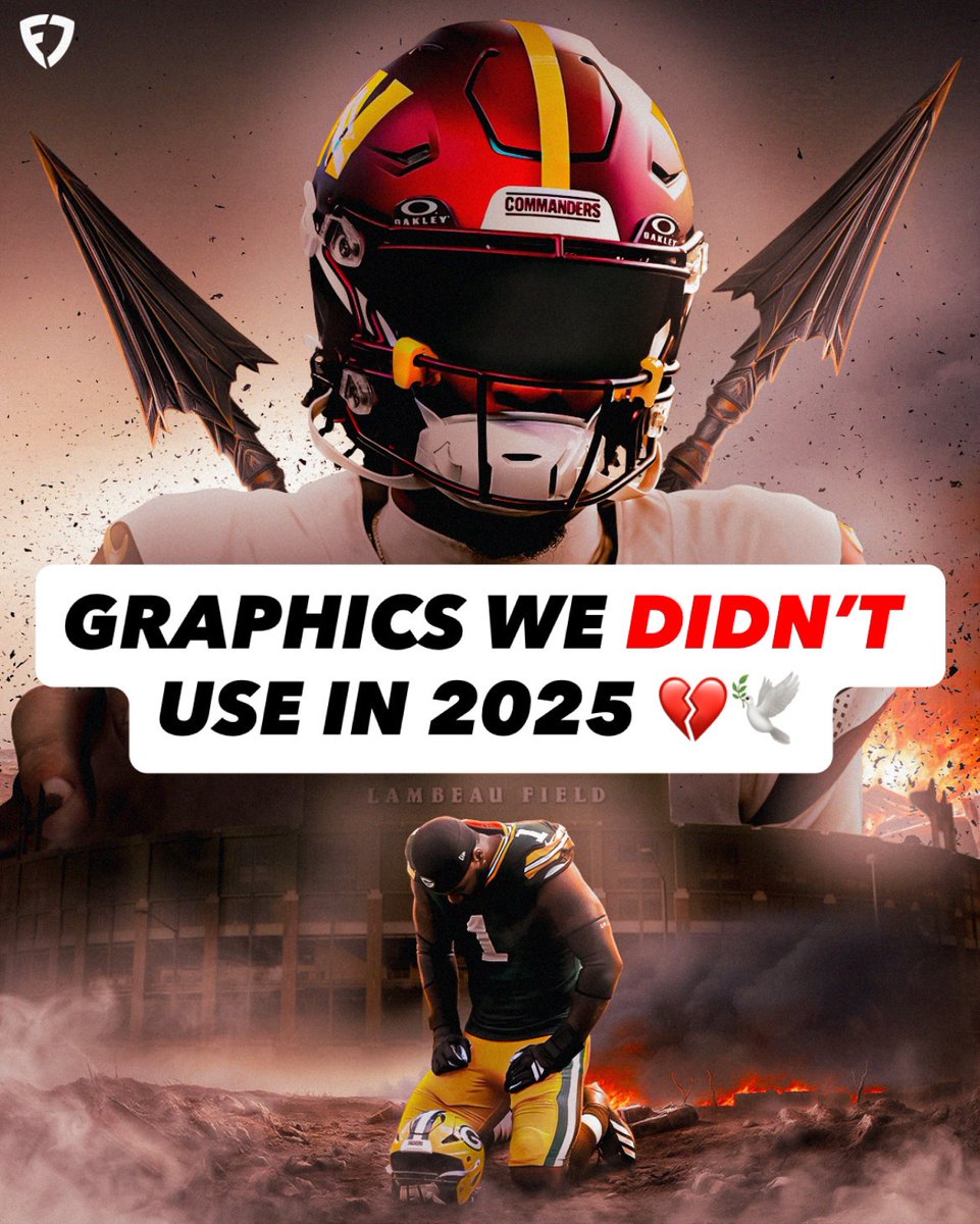 From the Graphics Graveyard 🪦

🧵 THREAD [1/6]