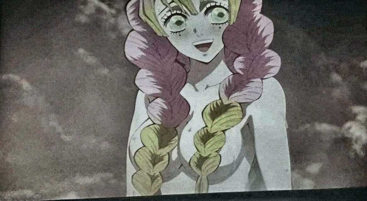 DarlingViolet39's tweet image. Just came across the latest buzz about the 'Pump' trend. It’s amazing how quickly things can shift in the social media landscape. Can’t wait to see where this one goes! #Pump