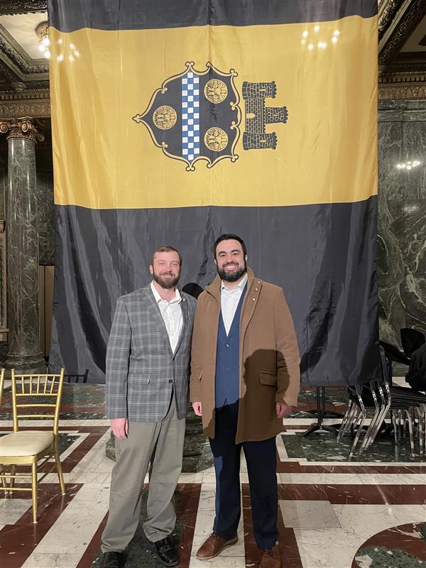 Rep. Inglis tweet media