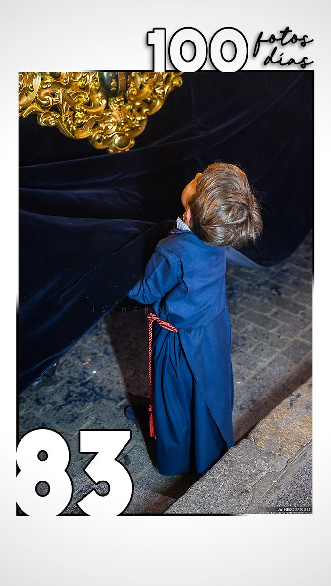 Jaime Rodríguez tweet media