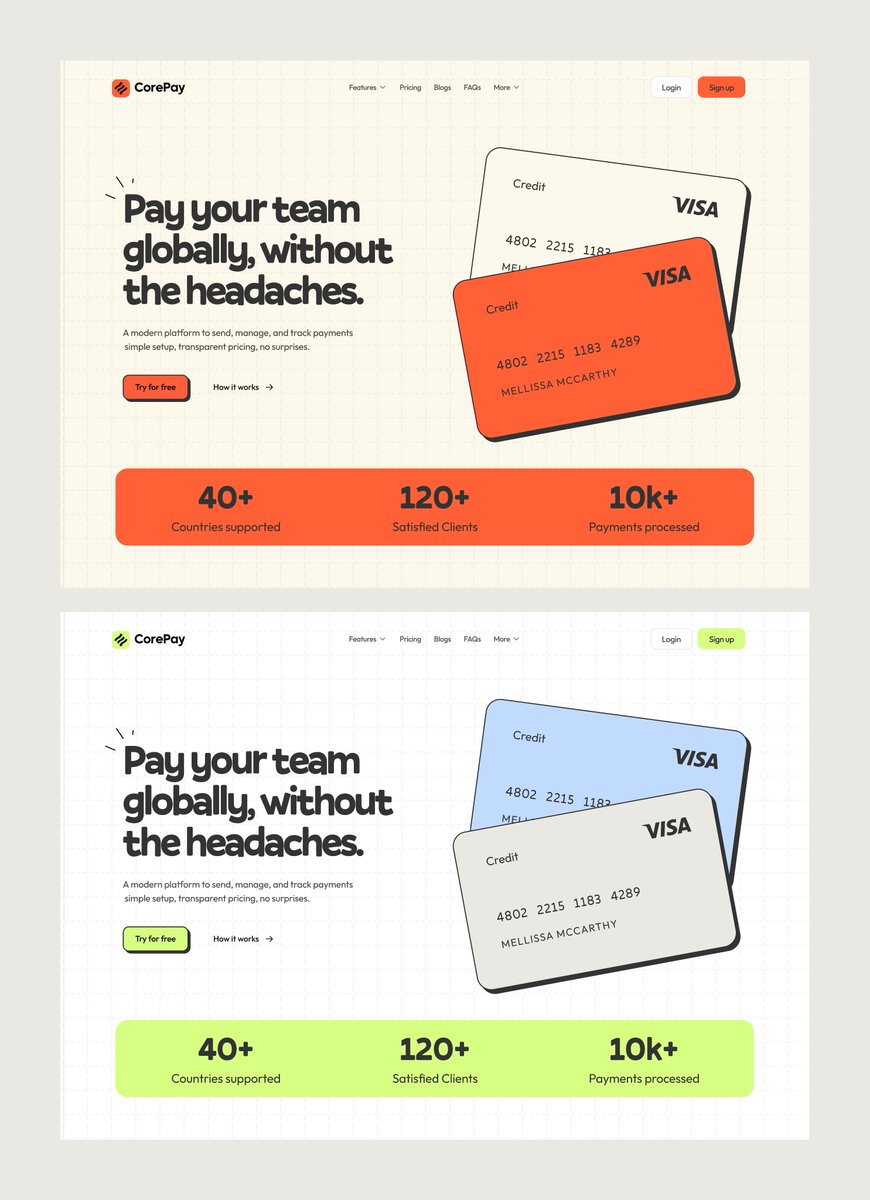 Erfan Bashiri tweet media