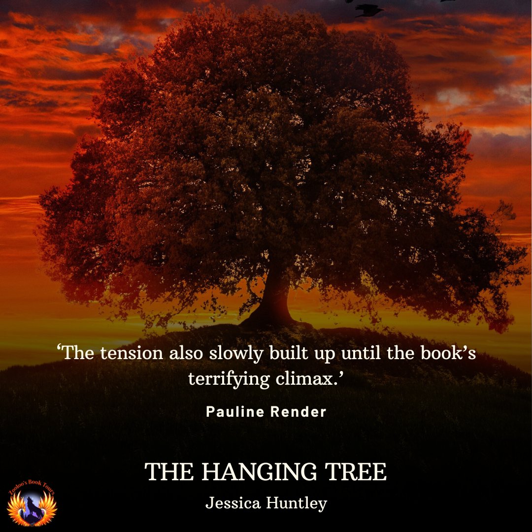 ZooloosBookTours tweet media