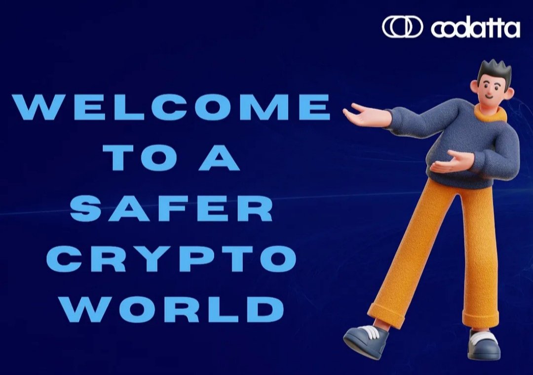 Blockchains record every movement, but they rarely explain what it means.  Funds move, txns settle, addresses interact, yet the people behind them  often remain unclear, and that uncertainty is where risk begins. @