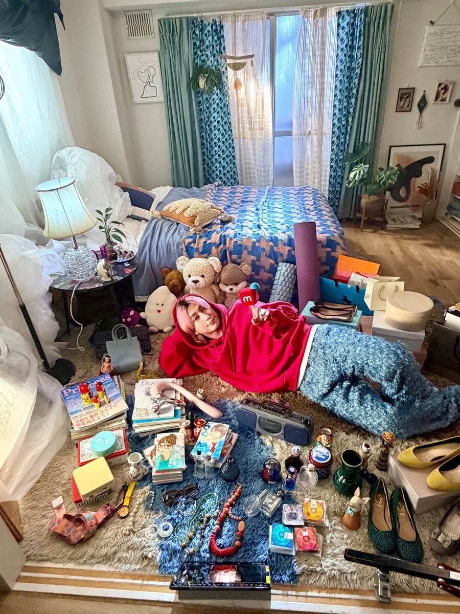 メルカリ (@mercari_jp) / Posts and Replies / X