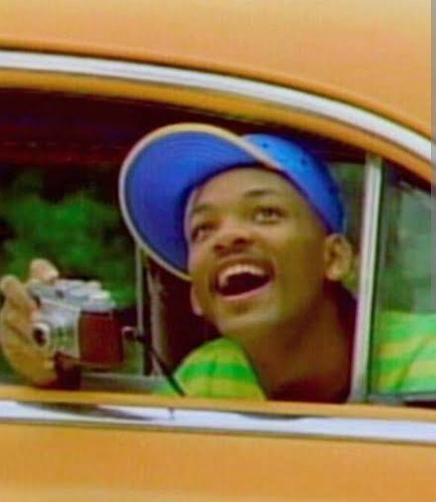 Keyser Söze tweet media