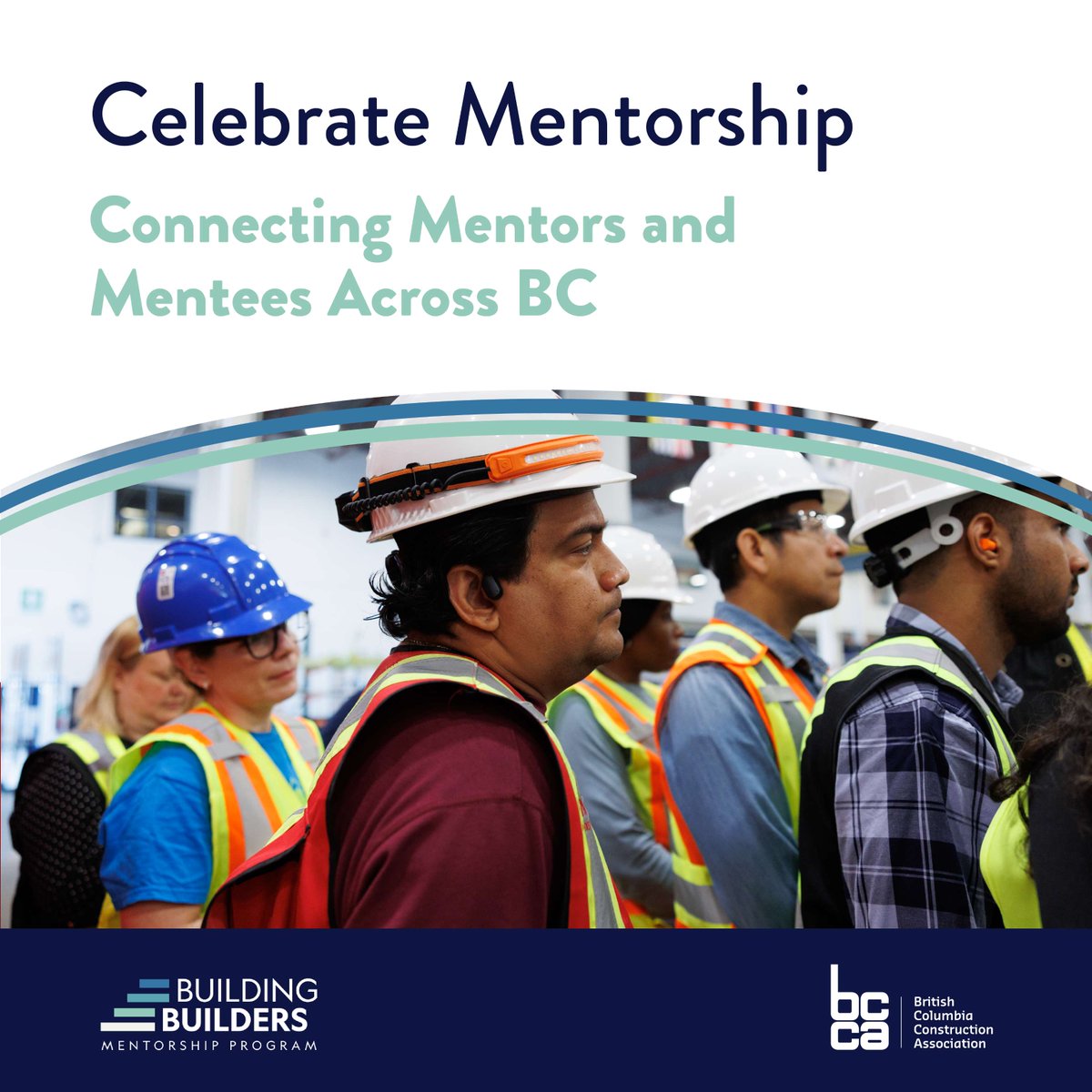 BC Construction tweet media