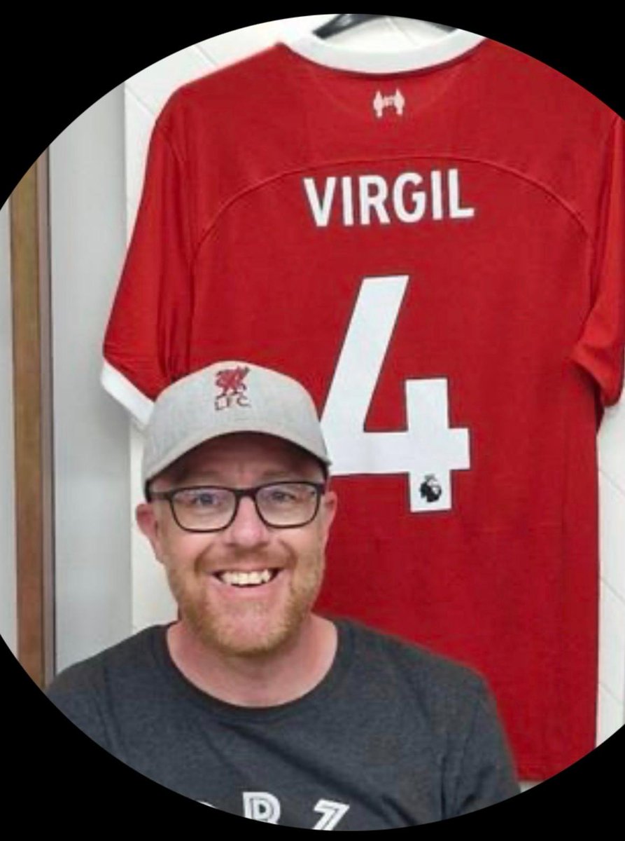 MSB Woolton FC tweet media