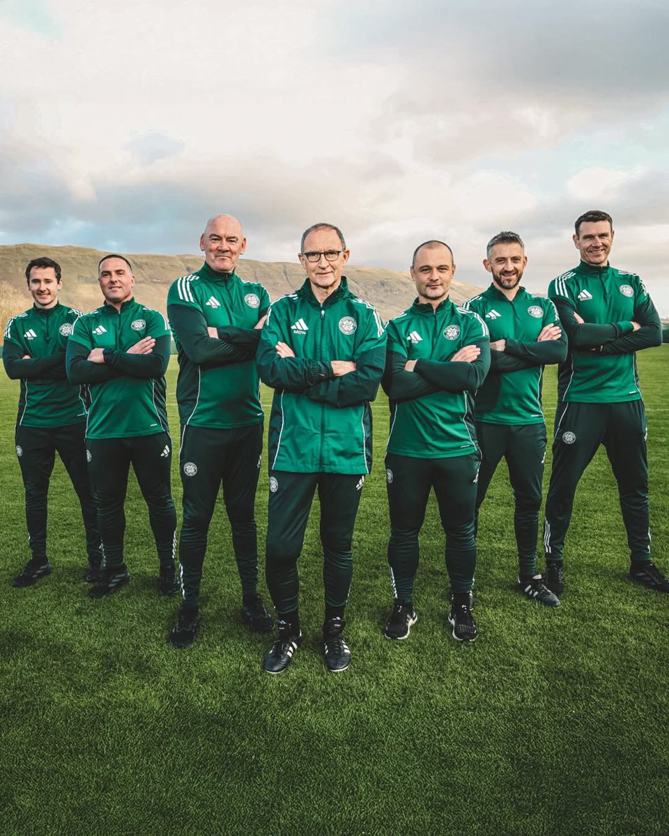 Funkman5 tweet media