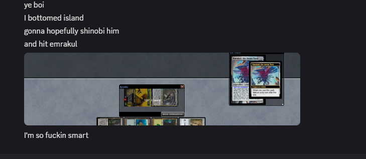 Sam Rolph tweet media