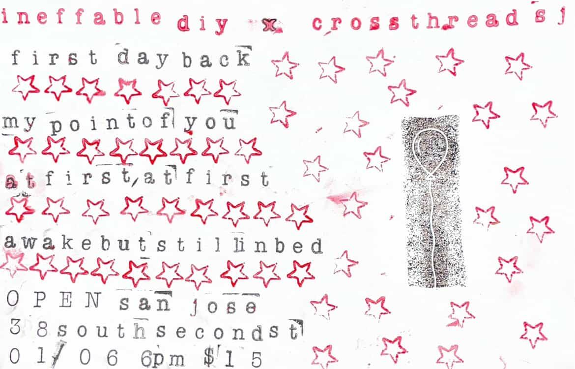 awakebutstillinbed🌌🔥 tweet media