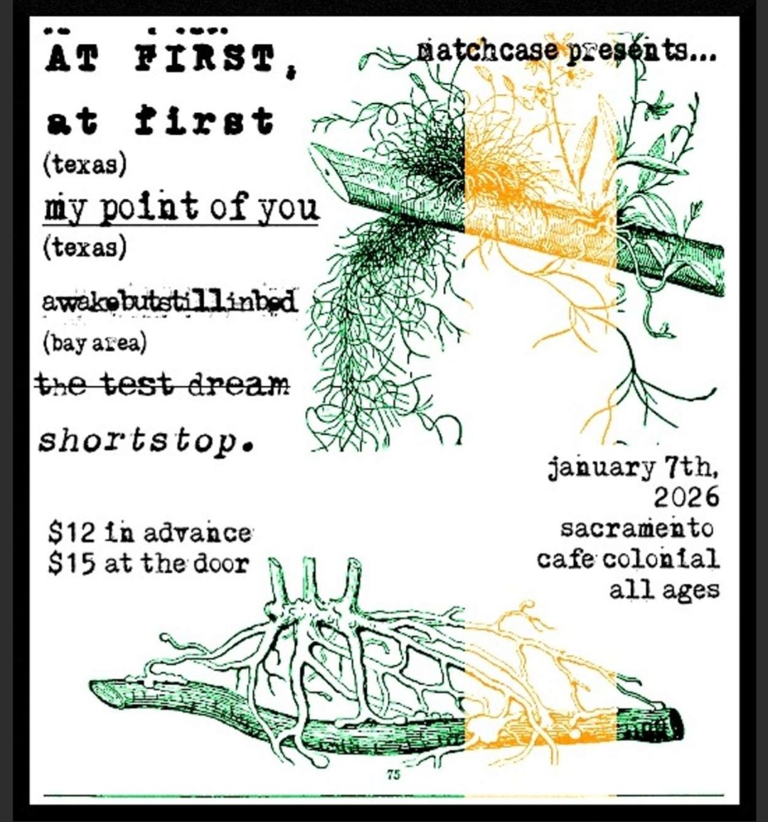 awakebutstillinbed🌌🔥 tweet media