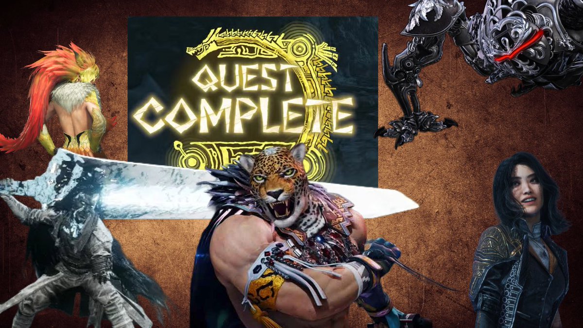 BOXING SIMON! 
 youtube.com/@brutan111 
tiktok.com/@brutan111/live 
kick.com/brutan111 
twitch.tv/brutangaming111