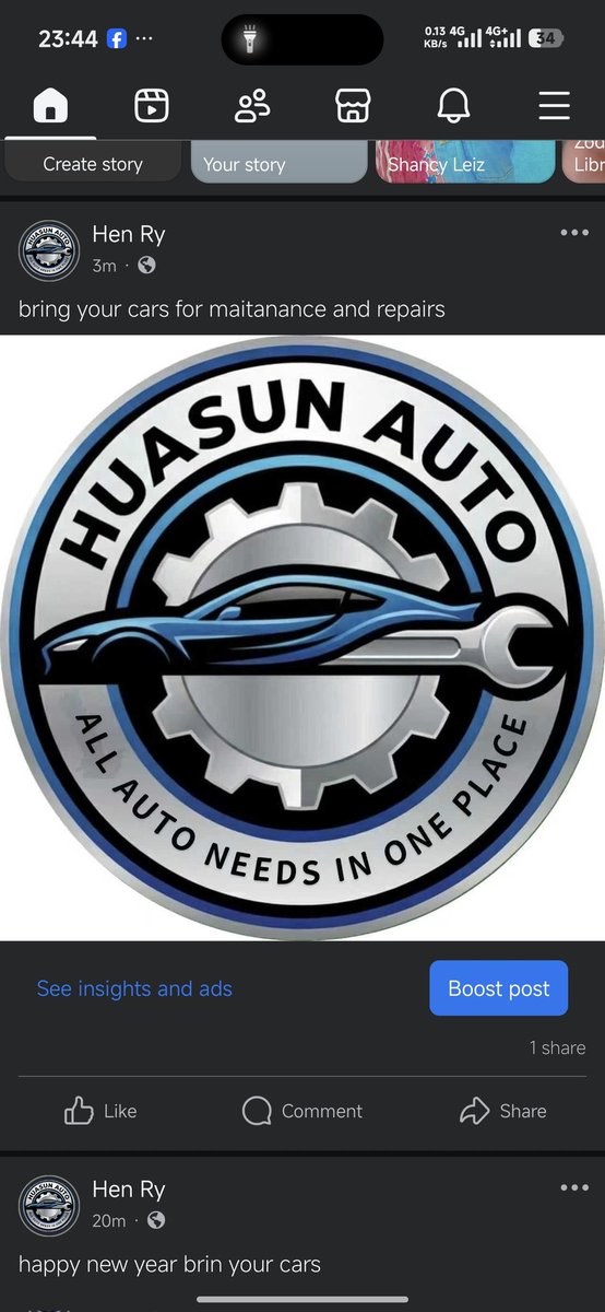 vululeh's tweet photo. please support me i.have stated an auto electric car maintanance in colaboration.with chinese mechanics https://t.co/mdeDF7ekPU