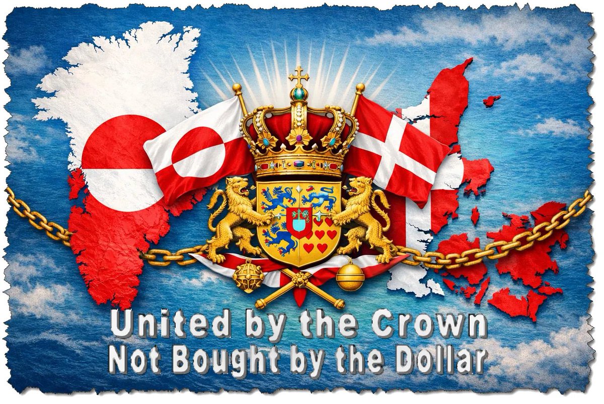 Kim Madsen (@comp4dev) on Twitter photo 