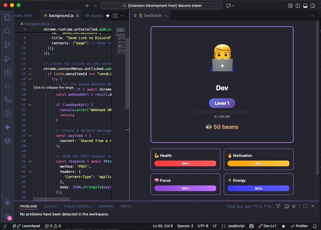 John Facey 🥋👨🏽‍💻📚🩵 tweet media