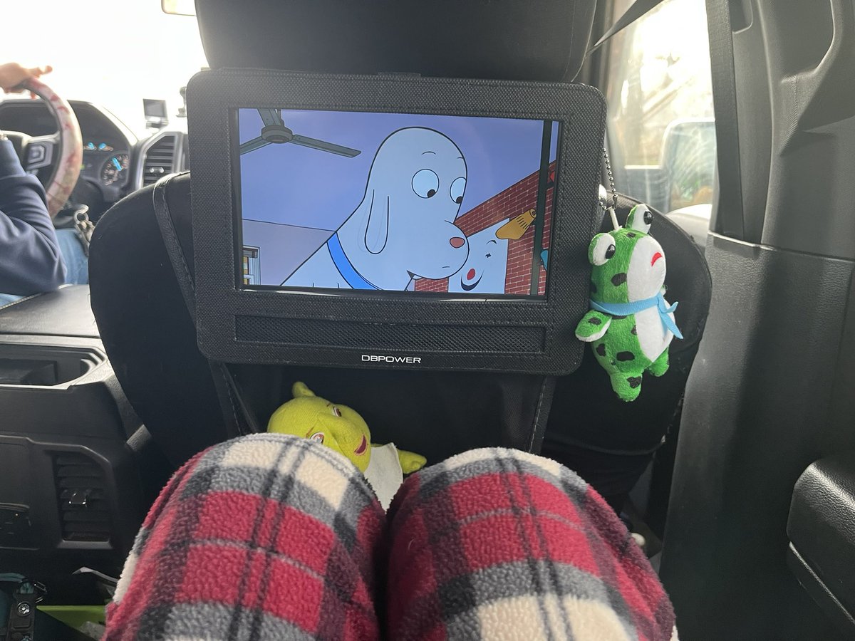 Turrent121's tweet image. Lalalalala