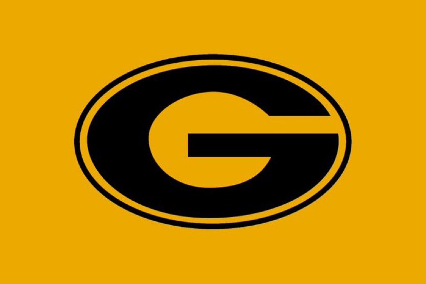 ballikejay's tweet photo. Blessed to receive an offer from The University of Grambling https://t.co/nkp4aYzG9W