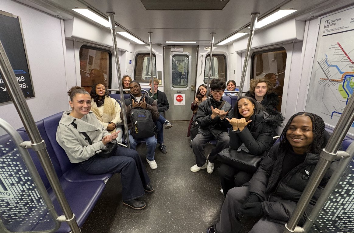 Duke in DC tweet media