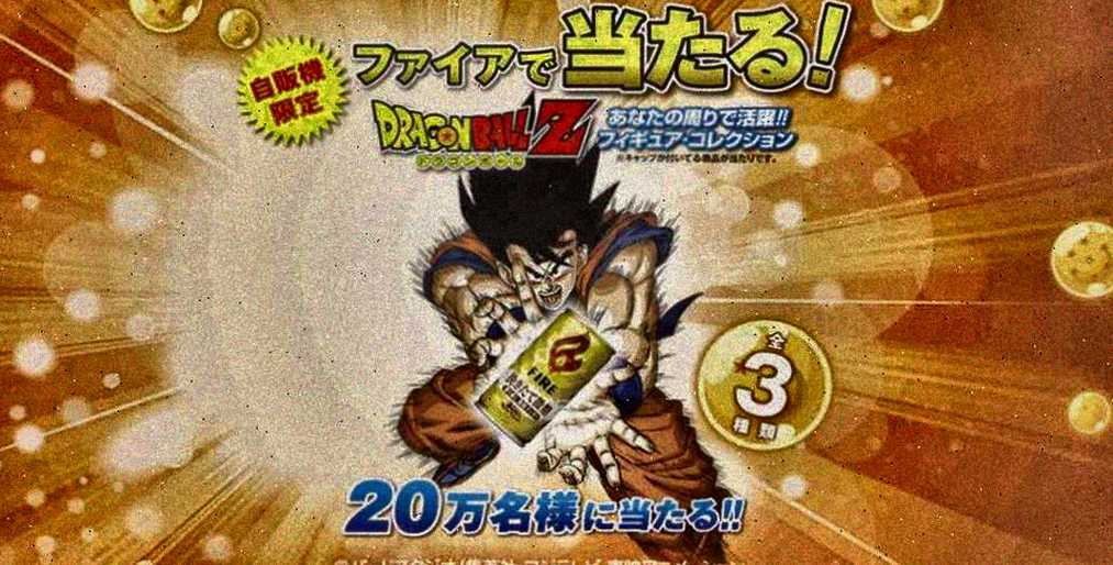 JasonBeglin's tweet image. As we embrace the Monday of 2026, let’s reflect on how far we've come and the challenges ahead. It’s a fresh start, full of possibilities and opportunities. Here’s to making every moment count!